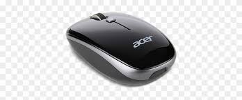 By placing a query in quotation marks computer mouse you can find a complete match. Kms Photo Gallery 01 Kms Photo Gallery Acer Amr 131 Bluetooth Laser Mouse Pc Black Free Transparent Png Clipart Images Download