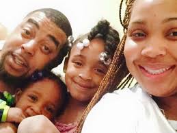 Fundraiser by Trine' McDaniel : Help Sierra and her family