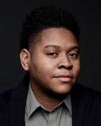 The Faces of MBK Rising!