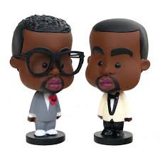 DIYe” Lil Ye Vinyl Figure by Ali Graham · Wicked Skinny Shop · Online Store  Powered by Storenvy