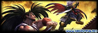 Maybe you would like to learn more about one of these? Descargar Samurai Shodown Espanol Mega Torrent Elamigos