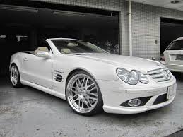 Pin By Gianni Luciano On Extravagantly Auto Mercedes Car Models Mercedes Benz Cl Merc Benz
