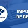 Por meio do programa irpf, você pode fazer sua declaração do imposto de renda pela internet, basta fazer o. 1