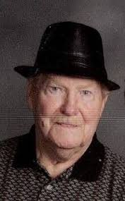 Gene Rose Obituary (2023)