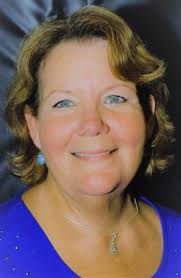 JC Golden Door (89729)