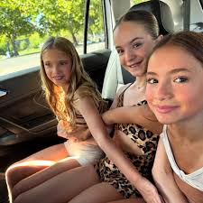 Abigail “Abby” Ruiz