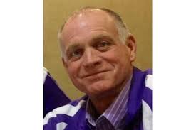 Kenneth FALHABER Obituary (2014)