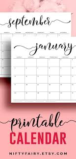 Check spelling or type a new query. Desk Calendar 2021 Large Desk Calendar A3 Monthly Planner Etsy In 2021 Monthly Desk Planner Desk Calendar Planner Printable Desk Calendar