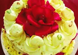 Cakezone is an online cake delivery platform, which delivers fresh cakes from 7 am until midnight. Simple Way To Make Quick Rasmalai Cake Ide Resep Hari Ini