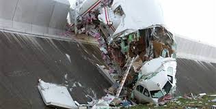 Image result for etihad airbus crash