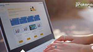 Pendaftaran kartu prakerja gelombang 17 telah resmi dibuka, sabtu (5/6/2021) siang. Jadwal Pembukaan Kartu Prakerja Gelombang 20 Lengkap Dengan Tips Agar Lolos Seleksi Surya