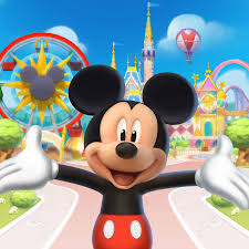 Maybe you would like to learn more about one of these? Disney Magic Kingdoms Disney Wiki Fandom