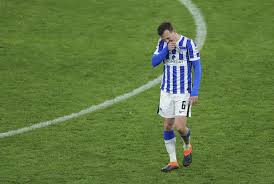 It did and hertha berlin's narrow victory moves them to within a. Big Spending Hertha Berlin In Battle For Bundesliga Survival