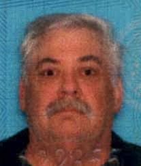 Donovan Lee Obituary