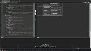 Mythichaven is the towny server you want to be on! Grand Economy Mods Minecraft Curseforge