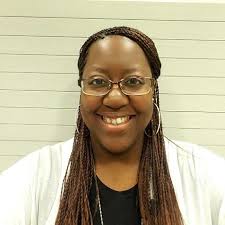 Write Your Way Out of the Rat Race...And Step Into a Career You Love eBook  : Formichelli, Linda: Amazon.co.uk: Books