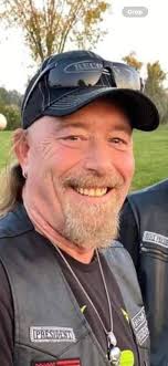 Funeral service ride to church