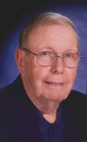 Obituary information for Lynn R Warren