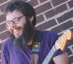 Music For Yoga — Ross Malcolm Boyd