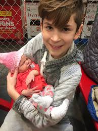 Moses Claxton Memories and Pictures