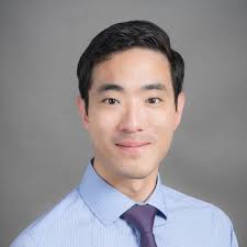Daniel Kim, MD, PhD, MPH