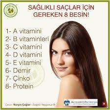 3 085 Begenme 44 Yorum Instagram Da Saglikli Yasiyoruz Saglikliyasiyoruzcom Saglikli Saclar Icin Gereken 8 Besin 1 Dun Foodma 2020 Saglik Saglikli Sac