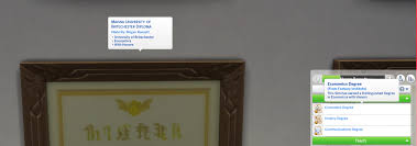 My current mods are not all compatible with the legacy edition and … Open Du Diploma Displays Wrong University Answer Hq