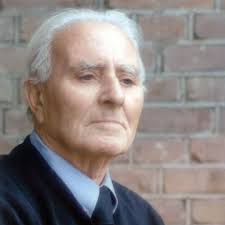 Vroeg eropaf werkt al lang