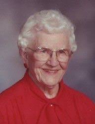 Dorothy Schenck Family History & Historical Records