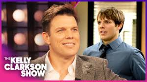 Why Simon Cowell Thought His Lookalike Son Eric “Hated Him” for 9 Months