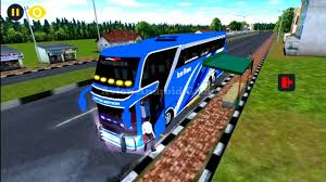 Mobile Bus Simulator Game Play Avionandroidgames Moblebussimulator Games To Play Games Today Games