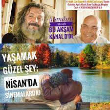  n  >  nilüfer şarkı sözleri  > yaşamak ne güzel şey şarkı sözü. Anschauen Yasamak Guzel Sey Film Auf Deutsch Mit Untertiteln 1080 Truerfil