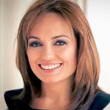 Posts with replies by Sue Charles (@Sue_Charles)