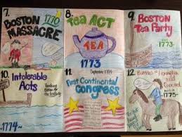 Abby DeWeese (abbydeweese)