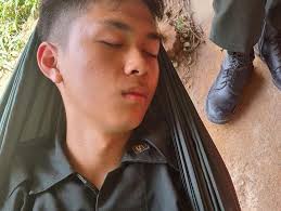 ROTC made us hella zesty 😈🧼 Extra Tag: @jumpsterch11 @bigdaddypoom  @bestjittawee @frederic.gerardin @chris_mccullen @parnchimsakul  @jedai_santiphap @fu.ckology @poom_patong @kev_reimmann