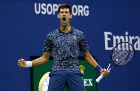 Djokovic's tournament turns into a coronavirus mess, and the tennis world isn't happy | abc news. It Hurts Novak Djokovic Opens Up On His Process Essentiallysports