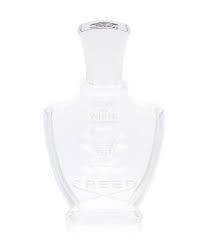 Creed invites you to discover the collection of luxury men's fragrances, eau de parfum and aftershave for him. Creed Online Bestellen Flaconi