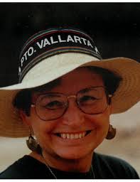 Obituary information for Sharon Lee Milligan-Lanning