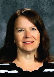 Vicki Tanner Obituary (2023)