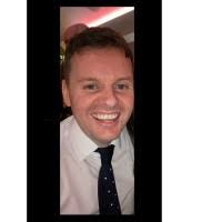 400+ "Mark Odonnell" profiles