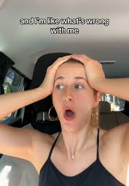 Coping with Challenging Times: Taylor Lenz's Insight