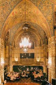 Real Weddings Wedding Los Angeles Wedding Venues Indoor California Wedding Venues