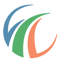 Annax technologies is software development company in ahmedabad.we provide high quality and timely solutions for custom web application development,cms development and software solutions from leading software vendors and our own products for home and business users. Mobile Game Development Companies In Ahmedabad