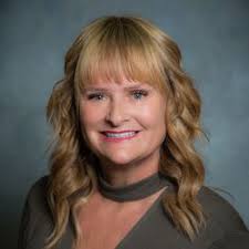 NV Auto & Home Insurance Agent Lisa Wilde