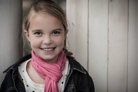 Diego Ivan Martirena