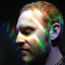 jhoffmcd (Jesse Hoffman) · GitHub