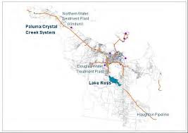 Mr morrison said townsville would receive airlifts of food, water and other supplies, and that residents could apply for relief payments of up to a$1,000 (£550; Location Of Lake Ross And Other Important Water Supply Infrastructure Download Scientific Diagram
