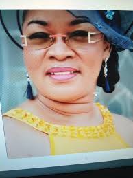 infos🛑🛑🛑 @tout le monde URGENT... M. le Sous Préfet d'OGHWLAPO Porte À  La Connaissance Des Populations De DABRÉ, DOMOLON, OGUÉDOUMÉ, ANDOU  M'BATTO, MOTOBÉ, N'GOKRO, NOUGOUSSI, ET AKOURÉ Que La Célébration De La