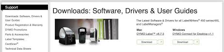 31 Dymo Label V 8 Download Labels Database 2020