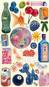 Camryn Casey (Camryncaseyyy)